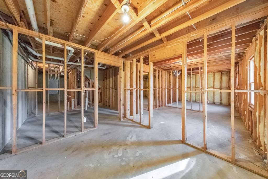 2613 Winterthur Main Kennesaw - Photo 42