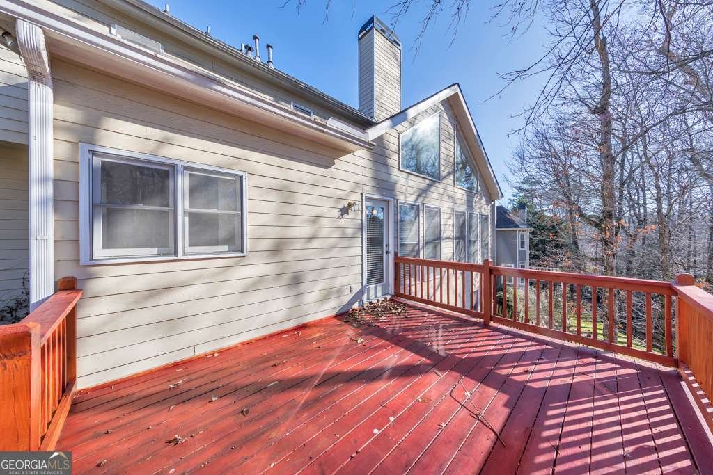 2613 Winterthur Main Kennesaw - Photo 43