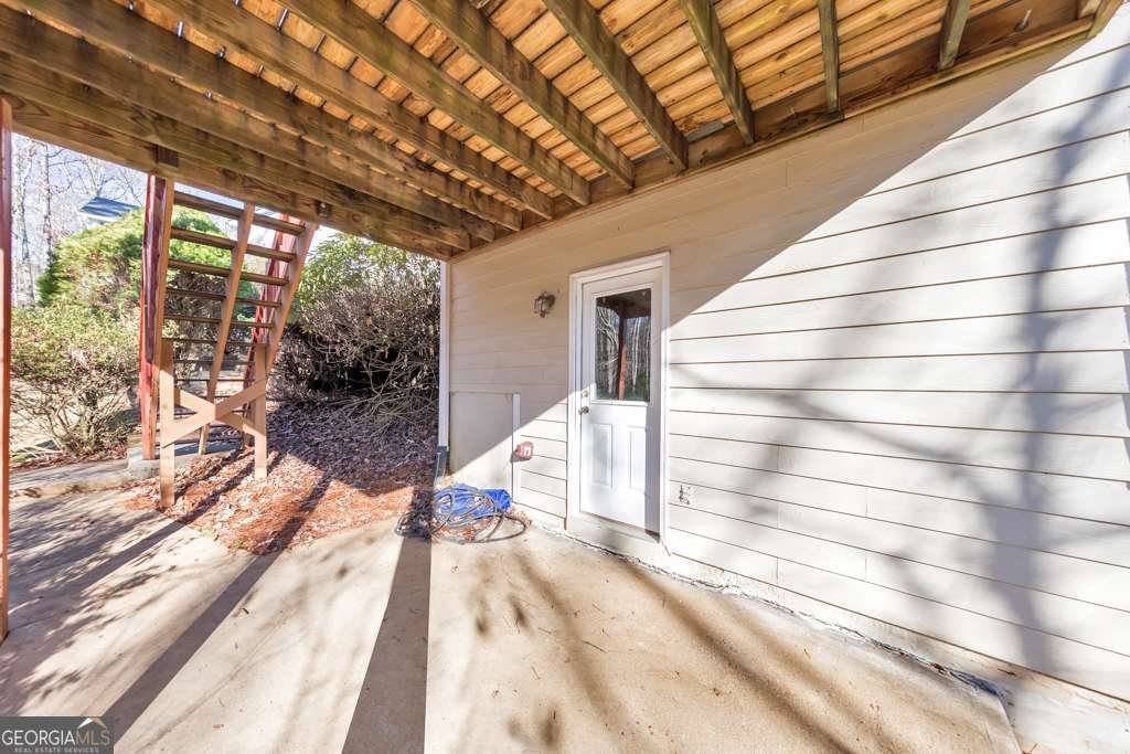 2613 Winterthur Main Kennesaw - Photo 44