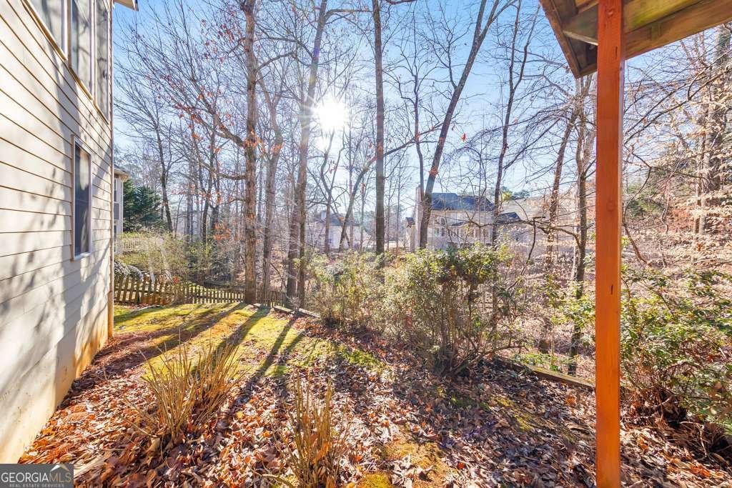 2613 Winterthur Main Kennesaw - Photo 45