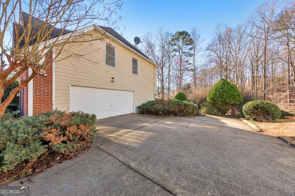 2613 Winterthur Main Kennesaw - Photo 47
