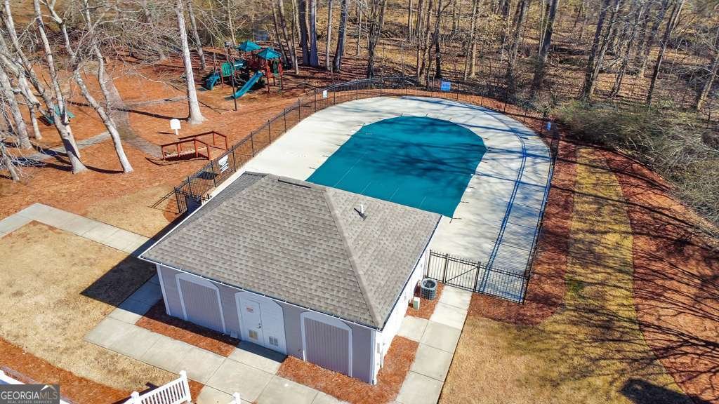 2613 Winterthur Main Kennesaw - Photo 52