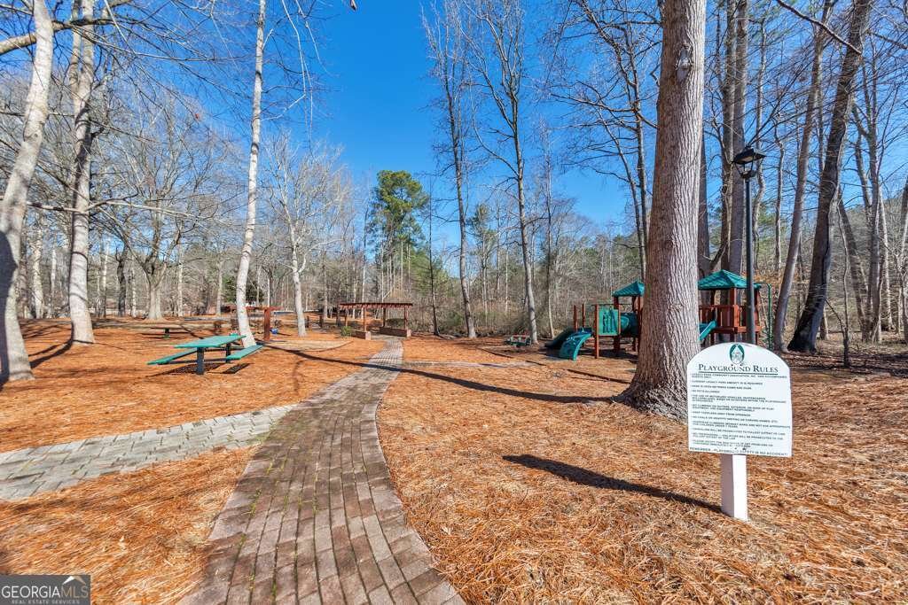 2613 Winterthur Main Kennesaw - Photo 53