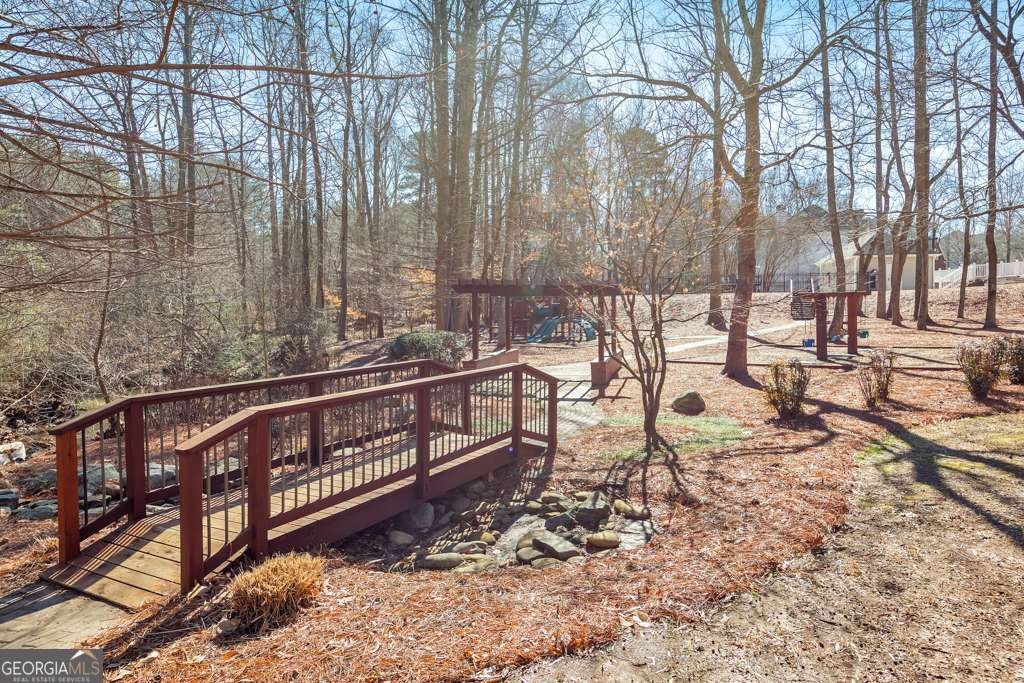 2613 Winterthur Main Kennesaw - Photo 54