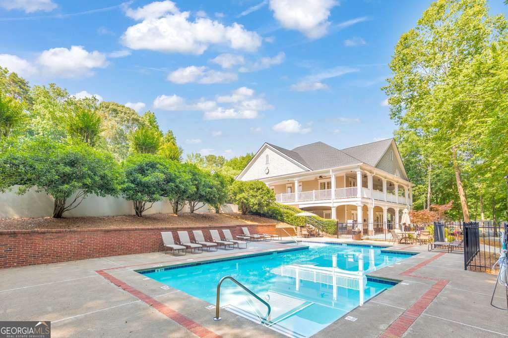 2613 Winterthur Main Kennesaw - Photo 57