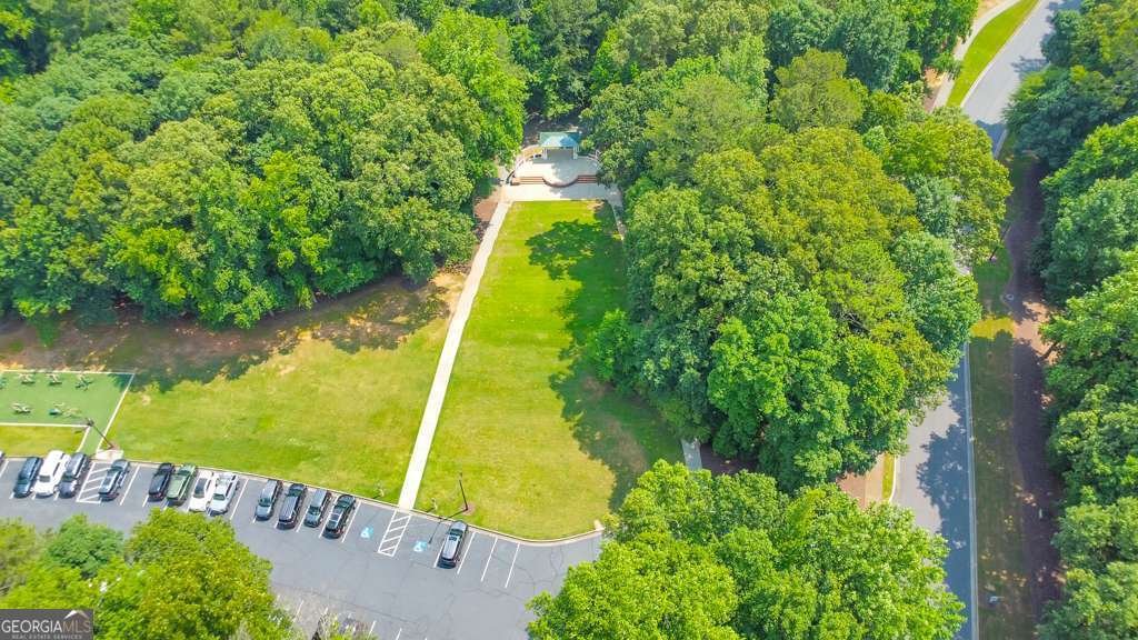 2613 Winterthur Main Kennesaw - Photo 61