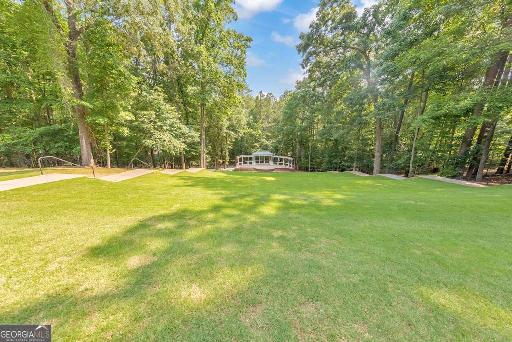 2613 Winterthur Main Kennesaw - Photo 62