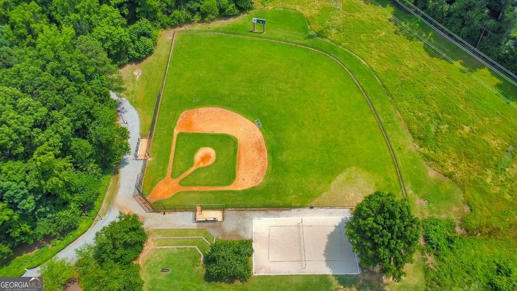 2613 Winterthur Main Kennesaw - Photo 65