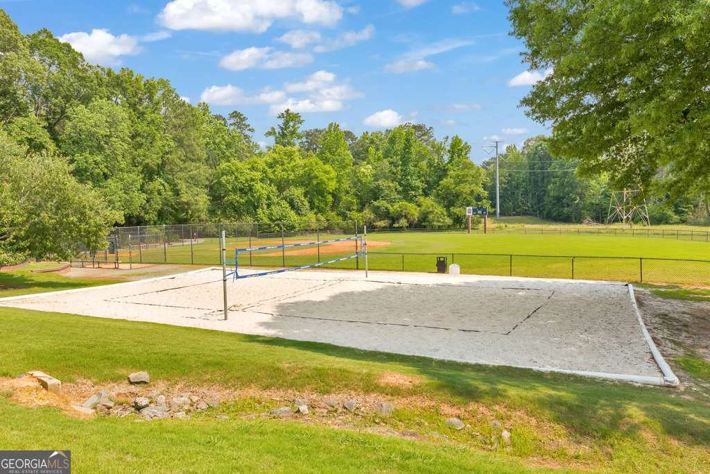 2613 Winterthur Main Kennesaw - Photo 66