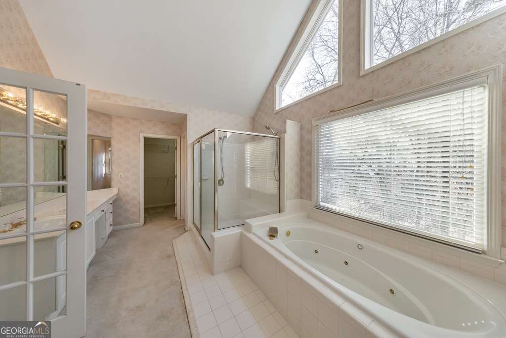 2613 Winterthur Main Kennesaw - Photo 8