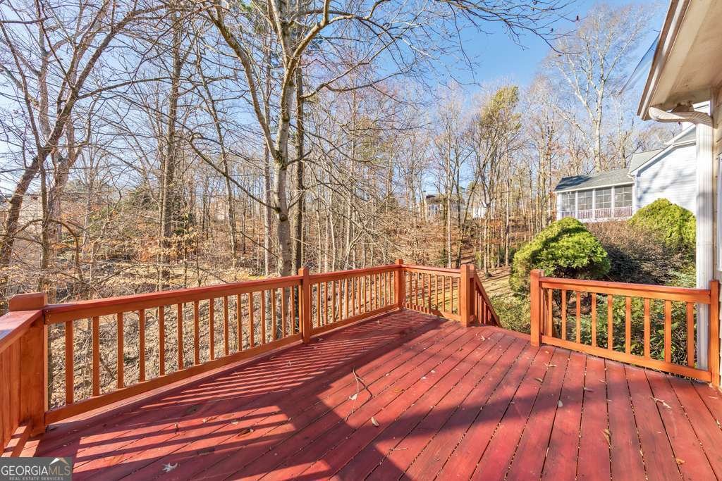 2613 Winterthur Main Kennesaw - Photo 9