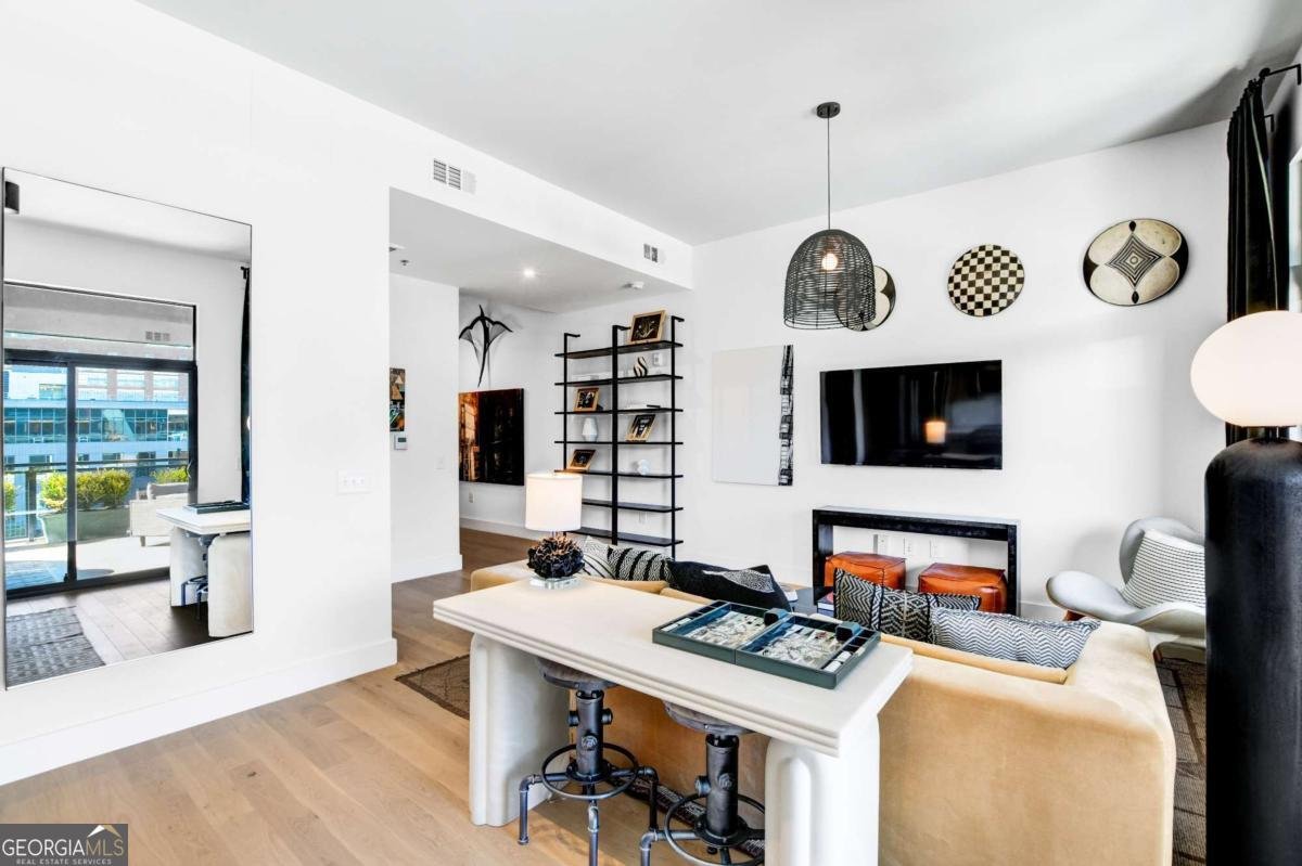 567 Ponce De Leon Avenue Atlanta - Photo 12