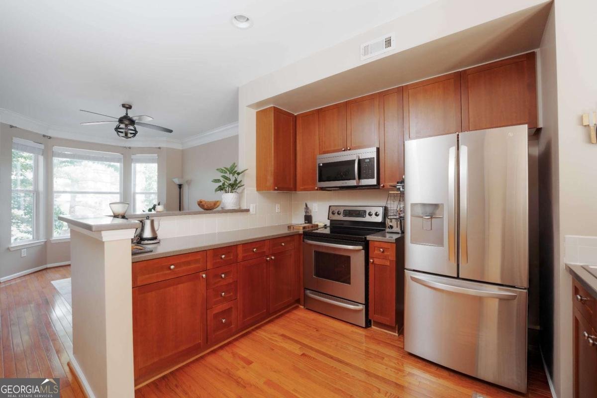 951 Glenwood Avenue Atlanta - Photo 18