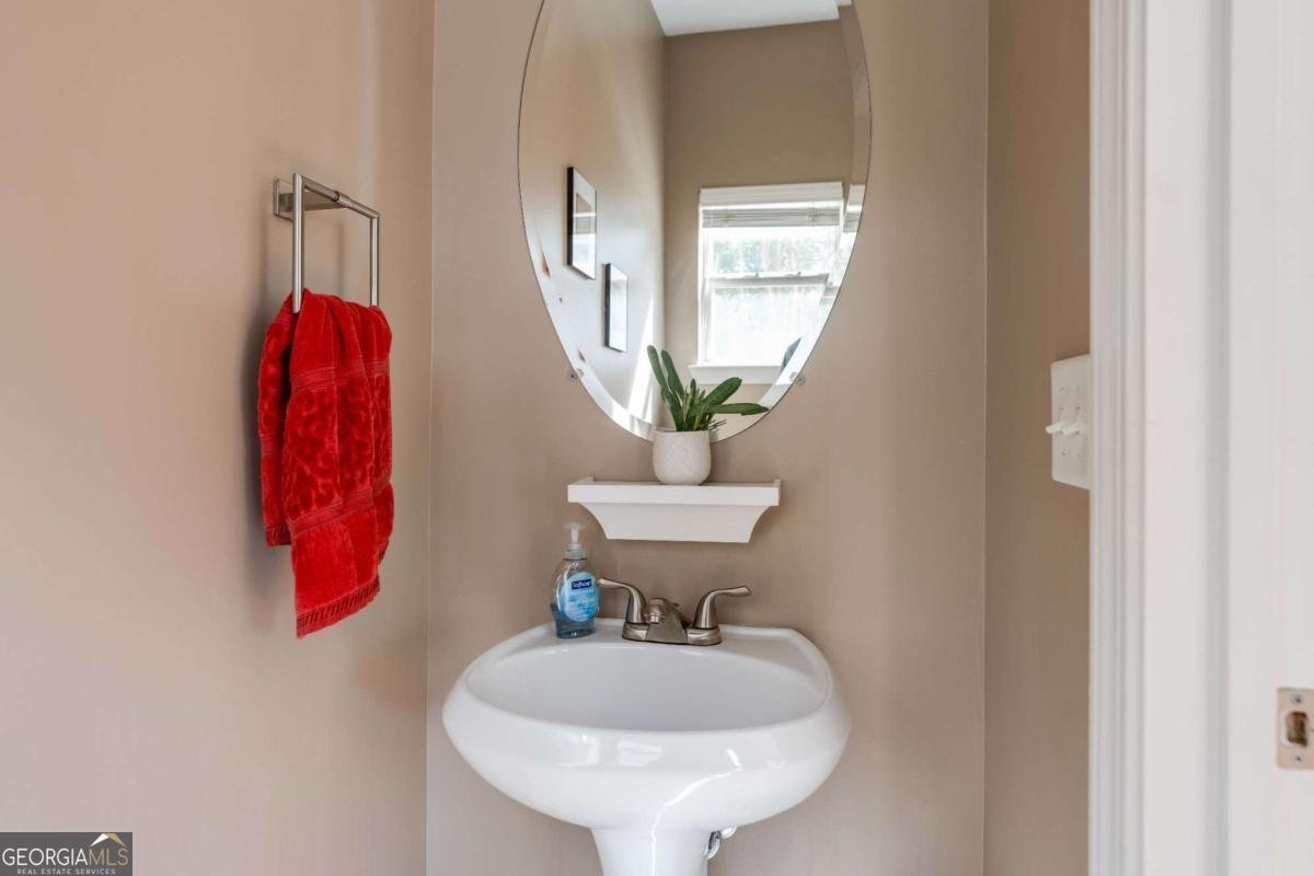 951 Glenwood Avenue Atlanta - Photo 20