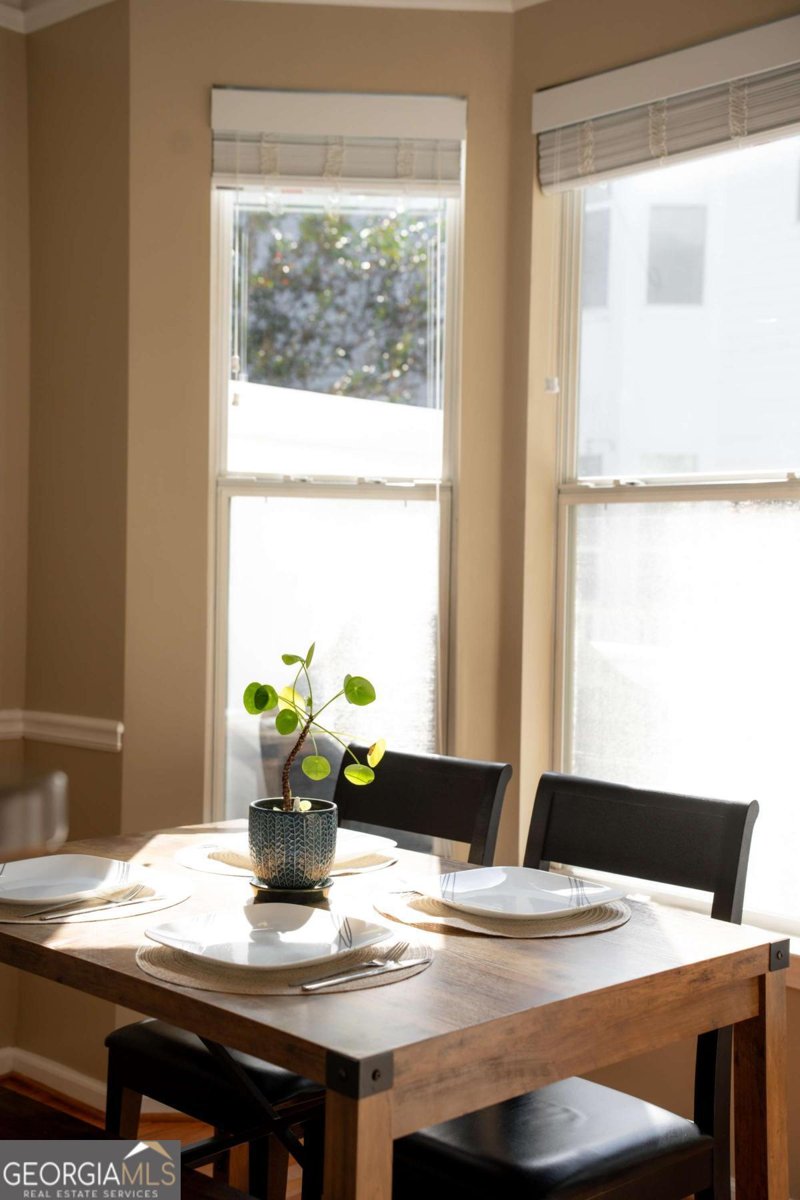 951 Glenwood Avenue Atlanta - Photo 21