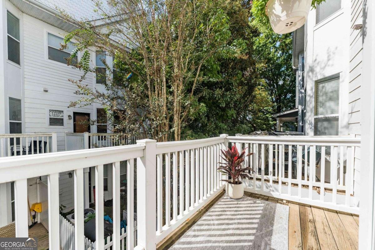 951 Glenwood Avenue Atlanta - Photo 23