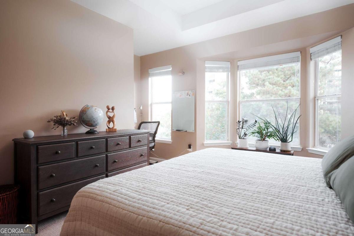 951 Glenwood Avenue Atlanta - Photo 26