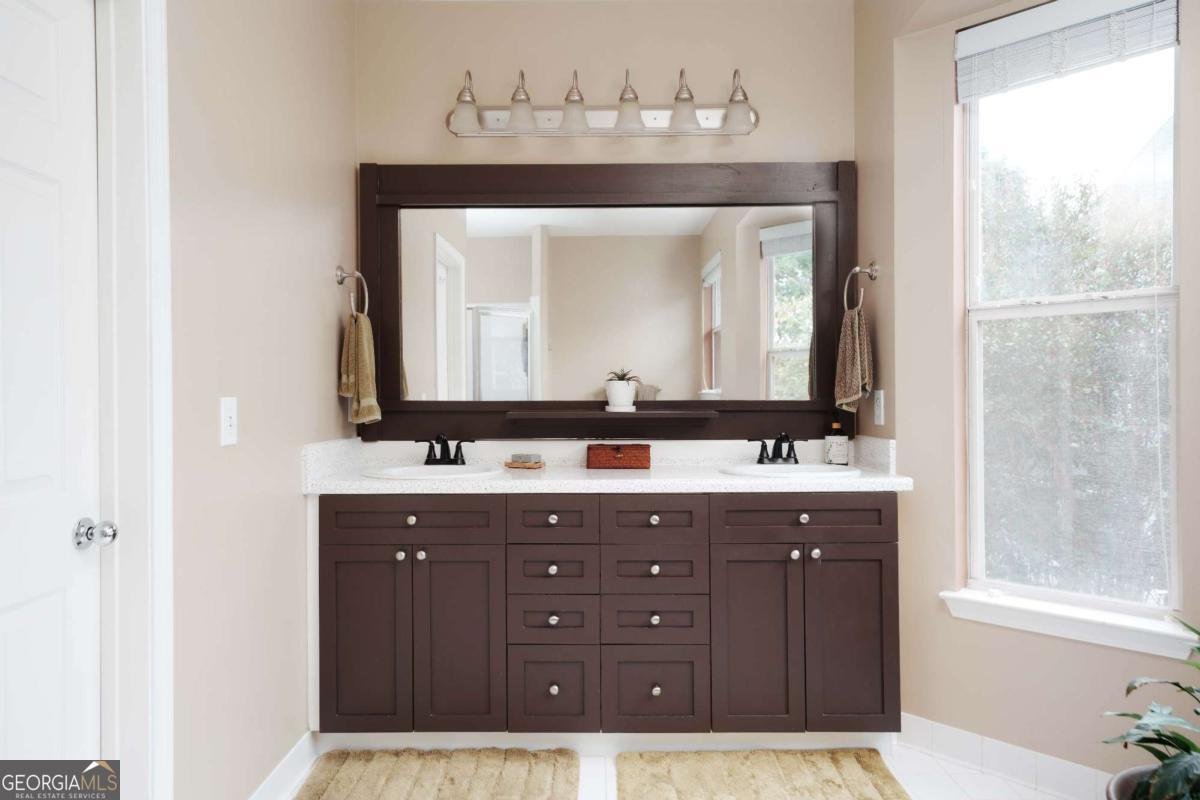 951 Glenwood Avenue Atlanta - Photo 30