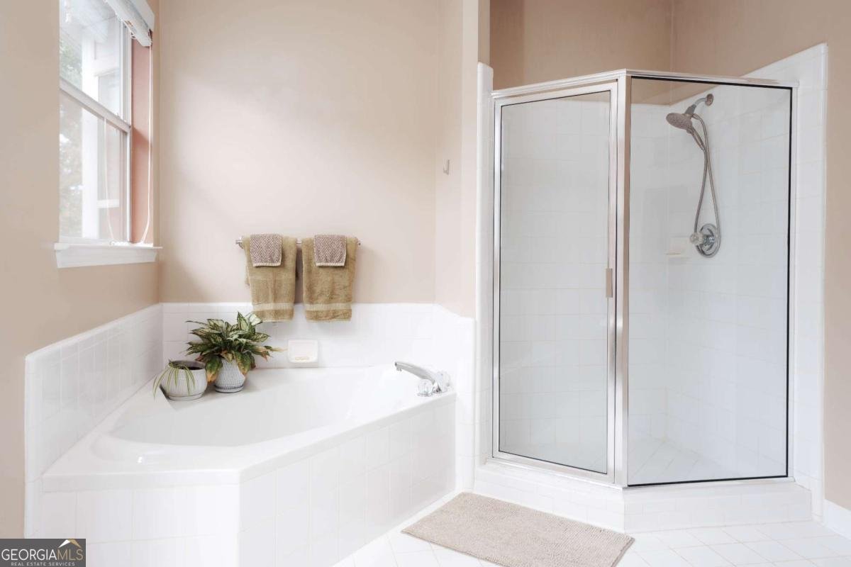 951 Glenwood Avenue Atlanta - Photo 31