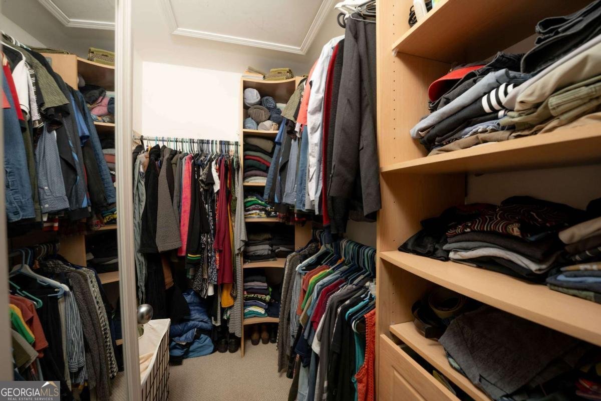 951 Glenwood Avenue Atlanta - Photo 32