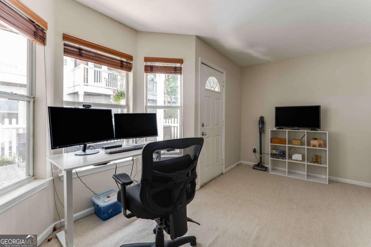 951 Glenwood Avenue Atlanta - Photo 34