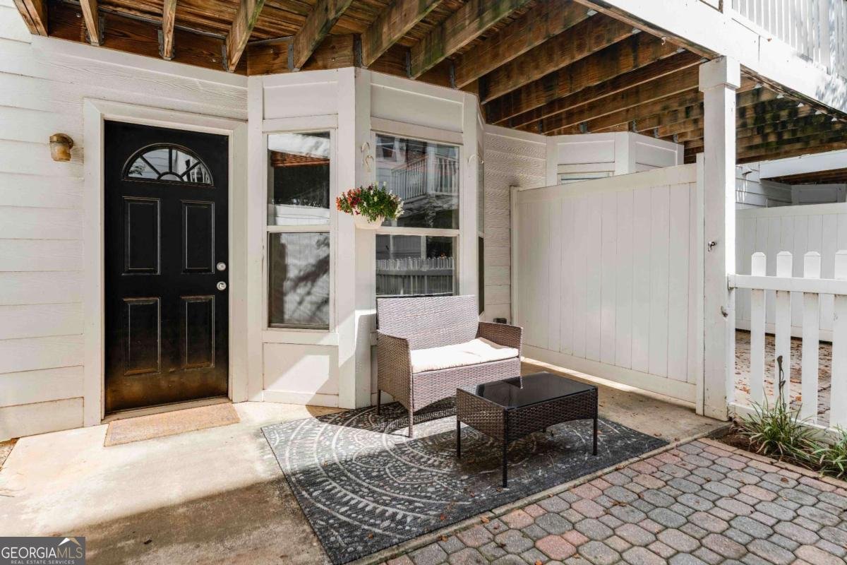 951 Glenwood Avenue Atlanta - Photo 35