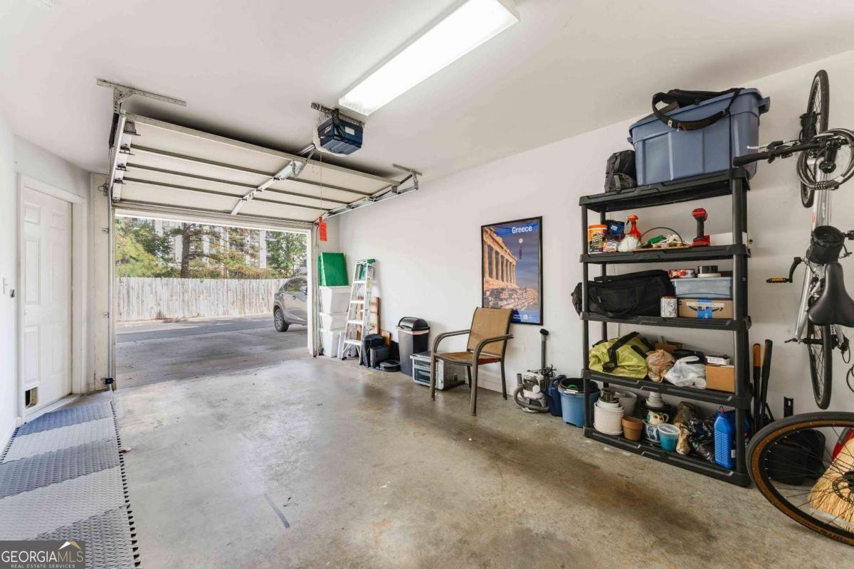 951 Glenwood Avenue Atlanta - Photo 36