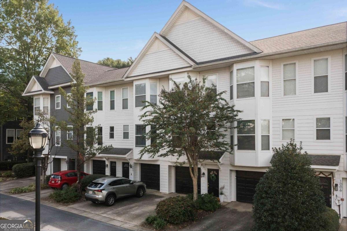 951 Glenwood Avenue Atlanta - Photo 37