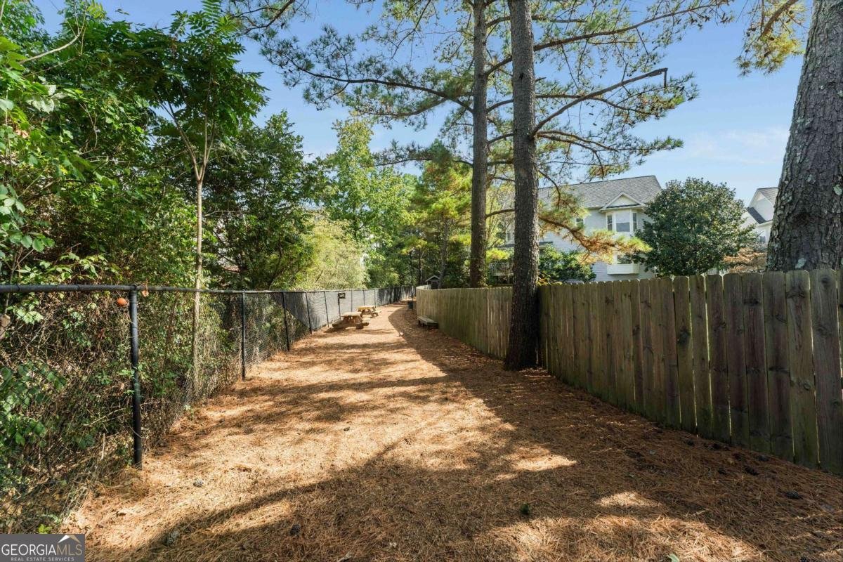 951 Glenwood Avenue Atlanta - Photo 39
