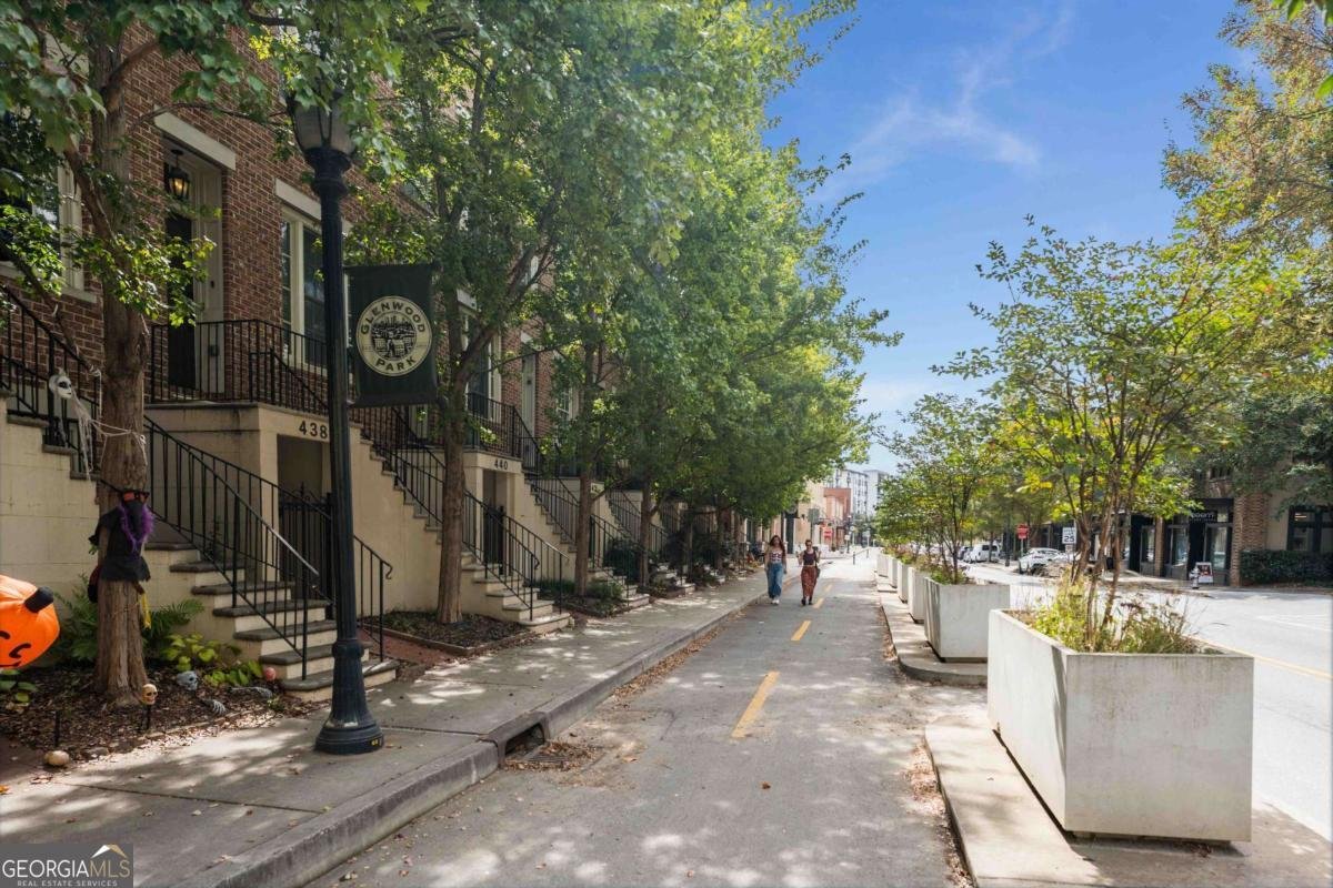 951 Glenwood Avenue Atlanta - Photo 40