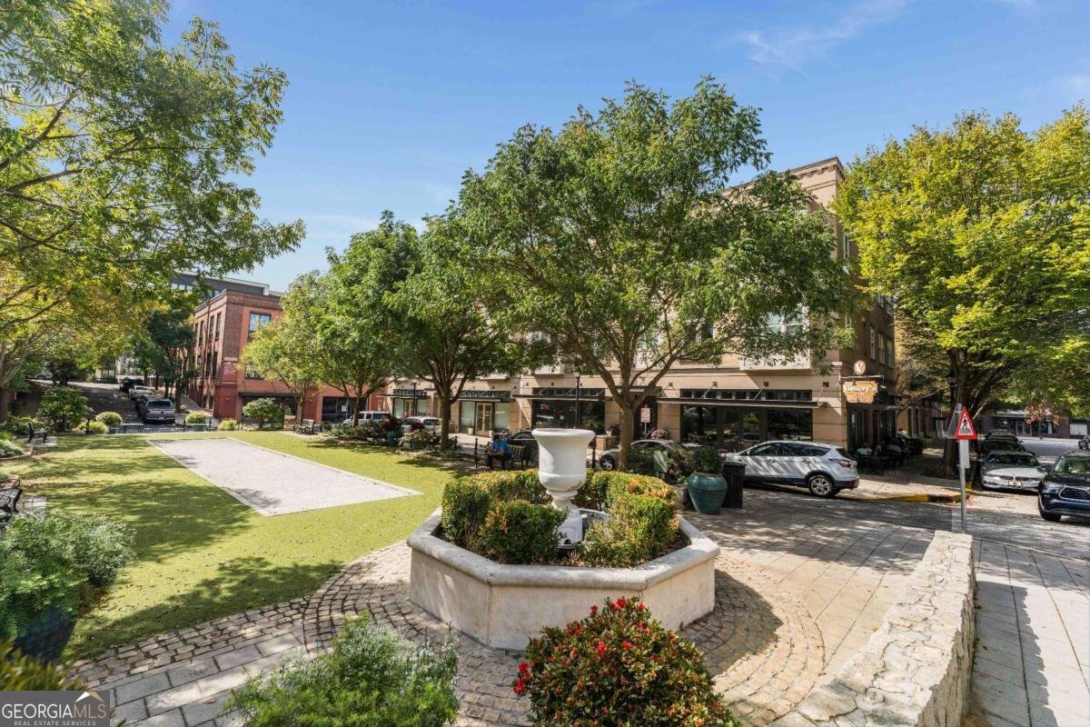 951 Glenwood Avenue Atlanta - Photo 41