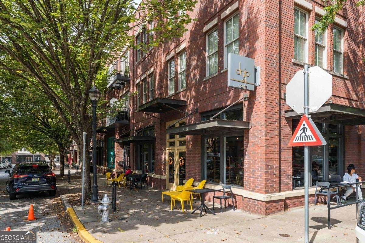 951 Glenwood Avenue Atlanta - Photo 44