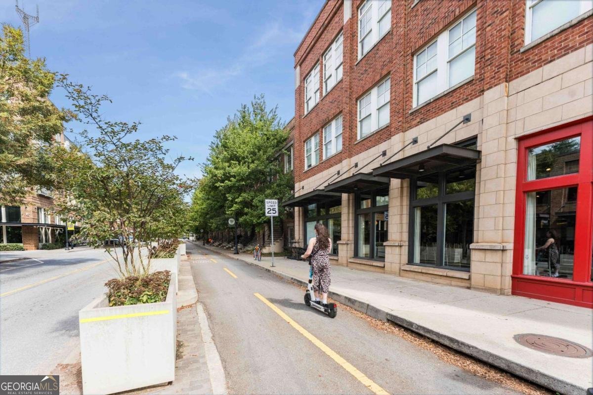 951 Glenwood Avenue Atlanta - Photo 48