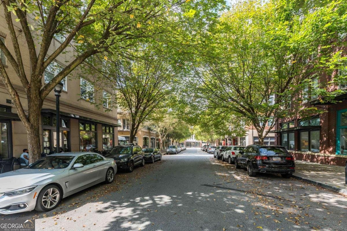 951 Glenwood Avenue Atlanta - Photo 49