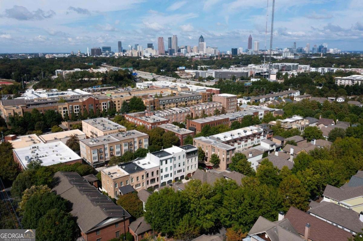 951 Glenwood Avenue Atlanta - Photo 50