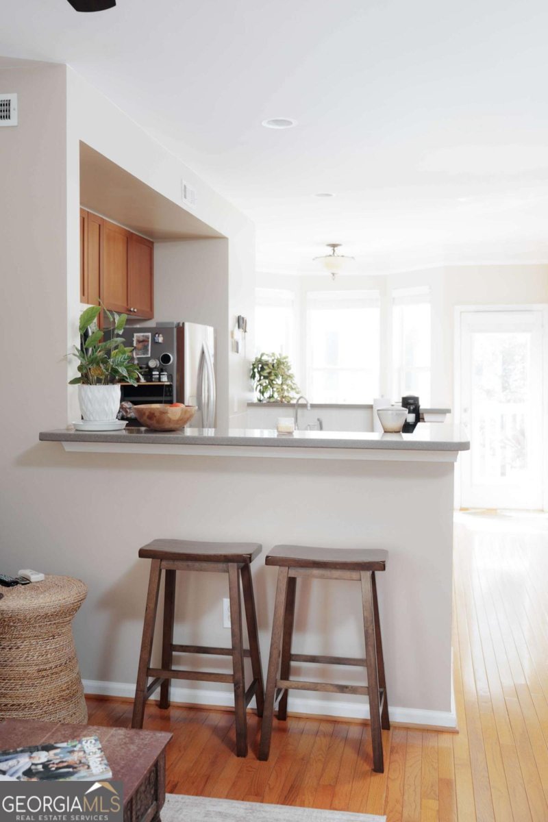 951 Glenwood Avenue Atlanta - Photo 52