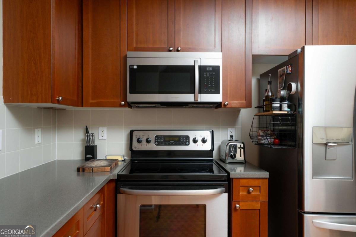 951 Glenwood Avenue Atlanta - Photo 53