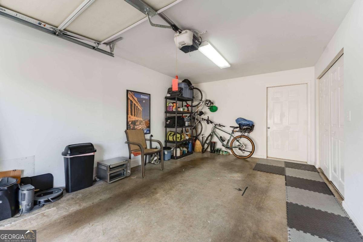 951 Glenwood Avenue Atlanta - Photo 56