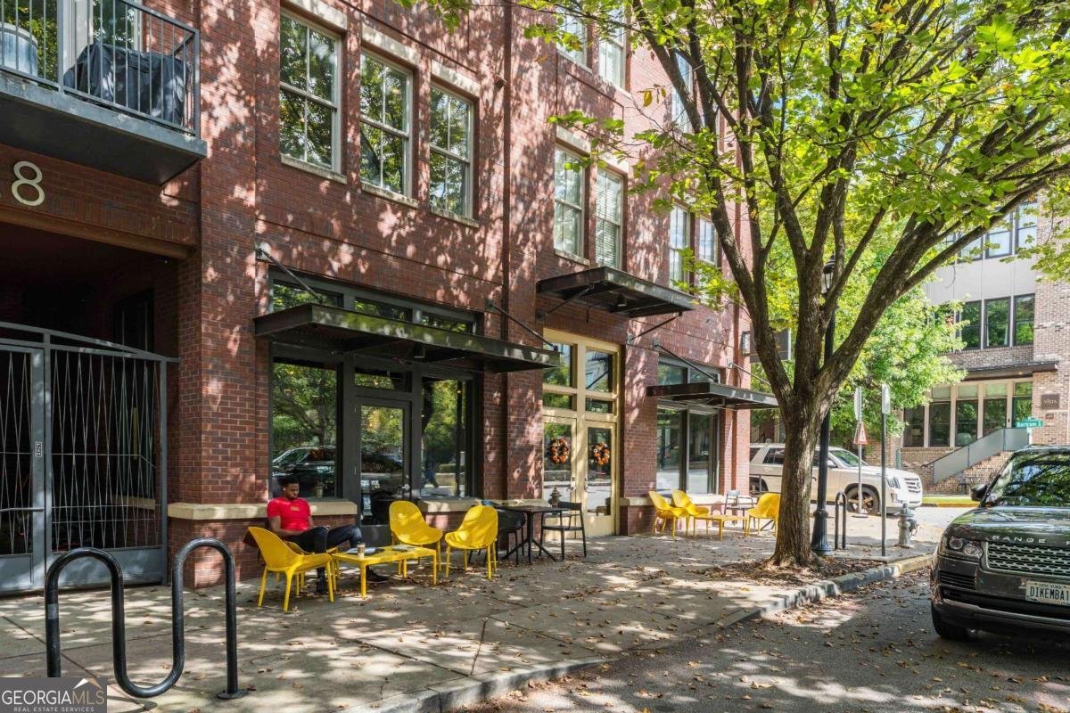 951 Glenwood Avenue Atlanta - Photo 58