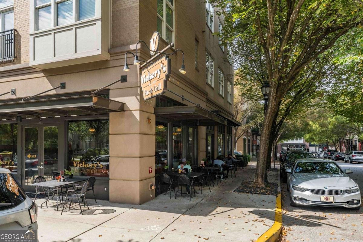 951 Glenwood Avenue Atlanta - Photo 59