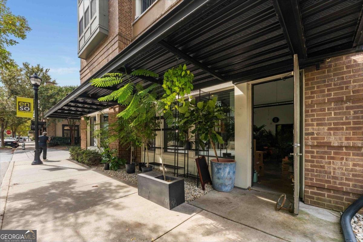 951 Glenwood Avenue Atlanta - Photo 61