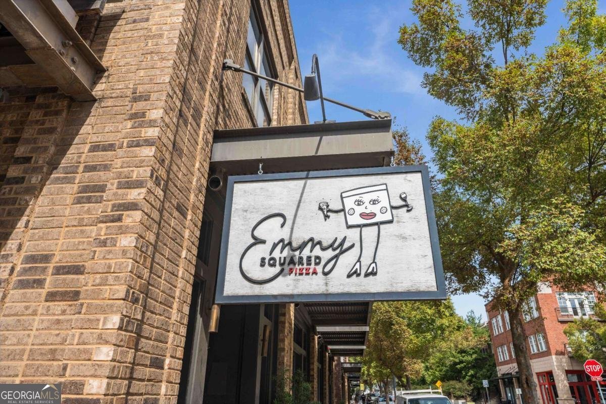 951 Glenwood Avenue Atlanta - Photo 65