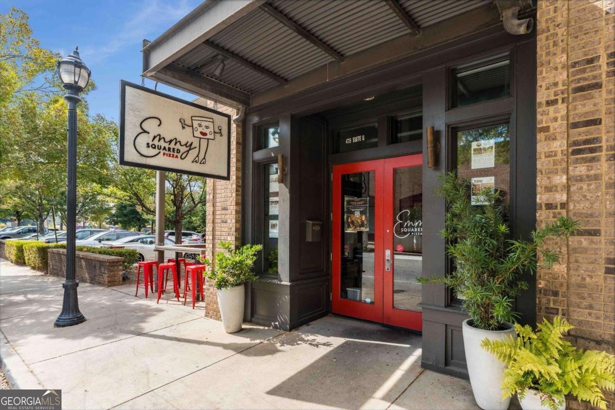 951 Glenwood Avenue Atlanta - Photo 66