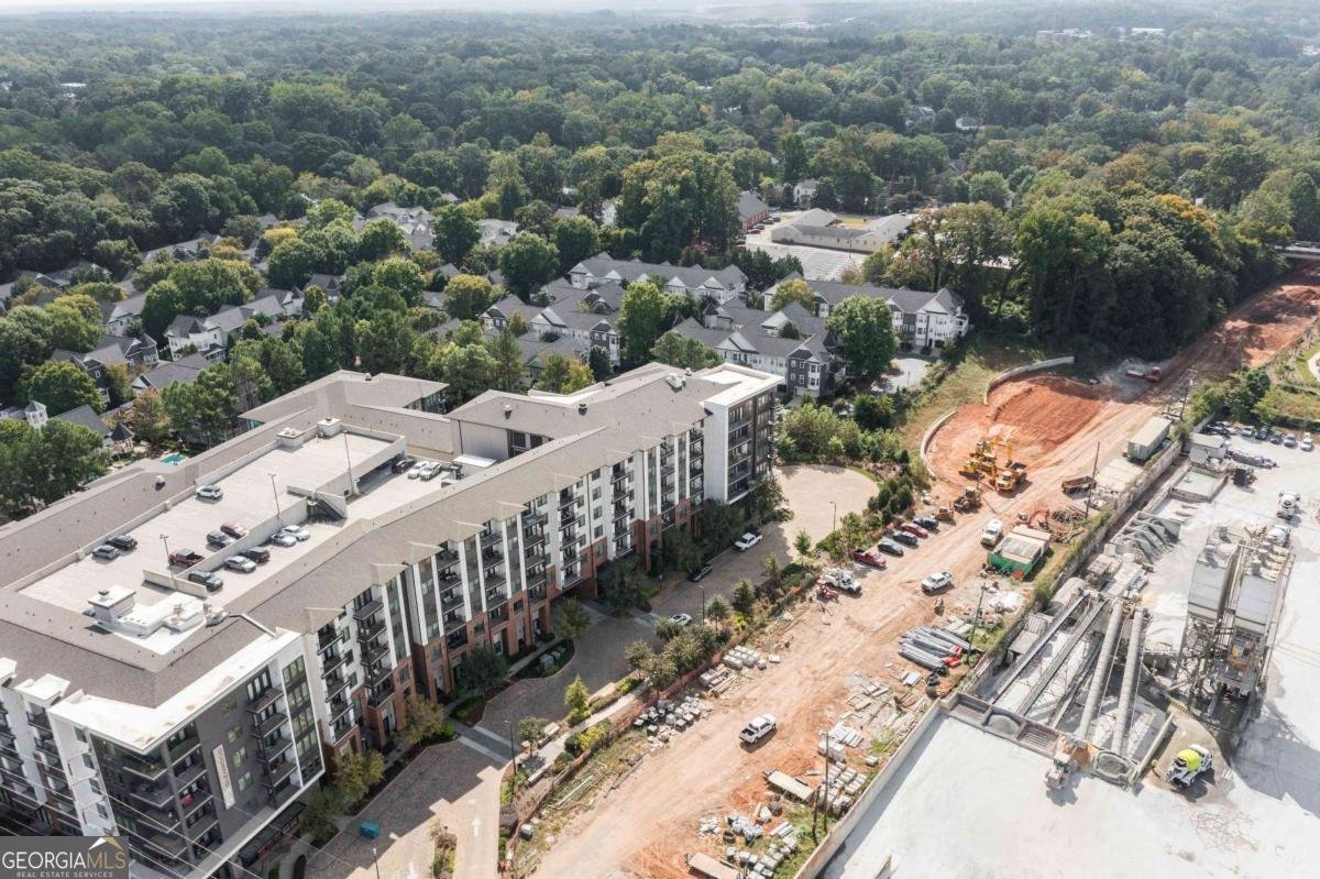 951 Glenwood Avenue Atlanta - Photo 68