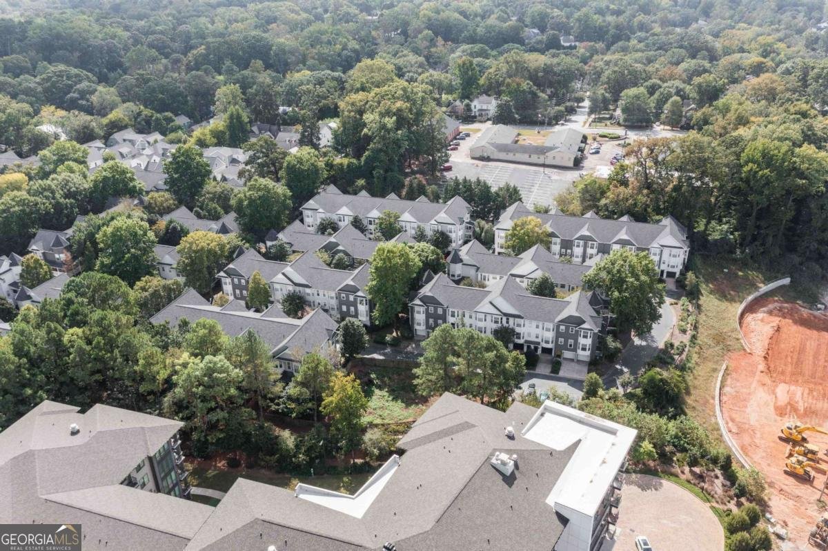 951 Glenwood Avenue Atlanta - Photo 69