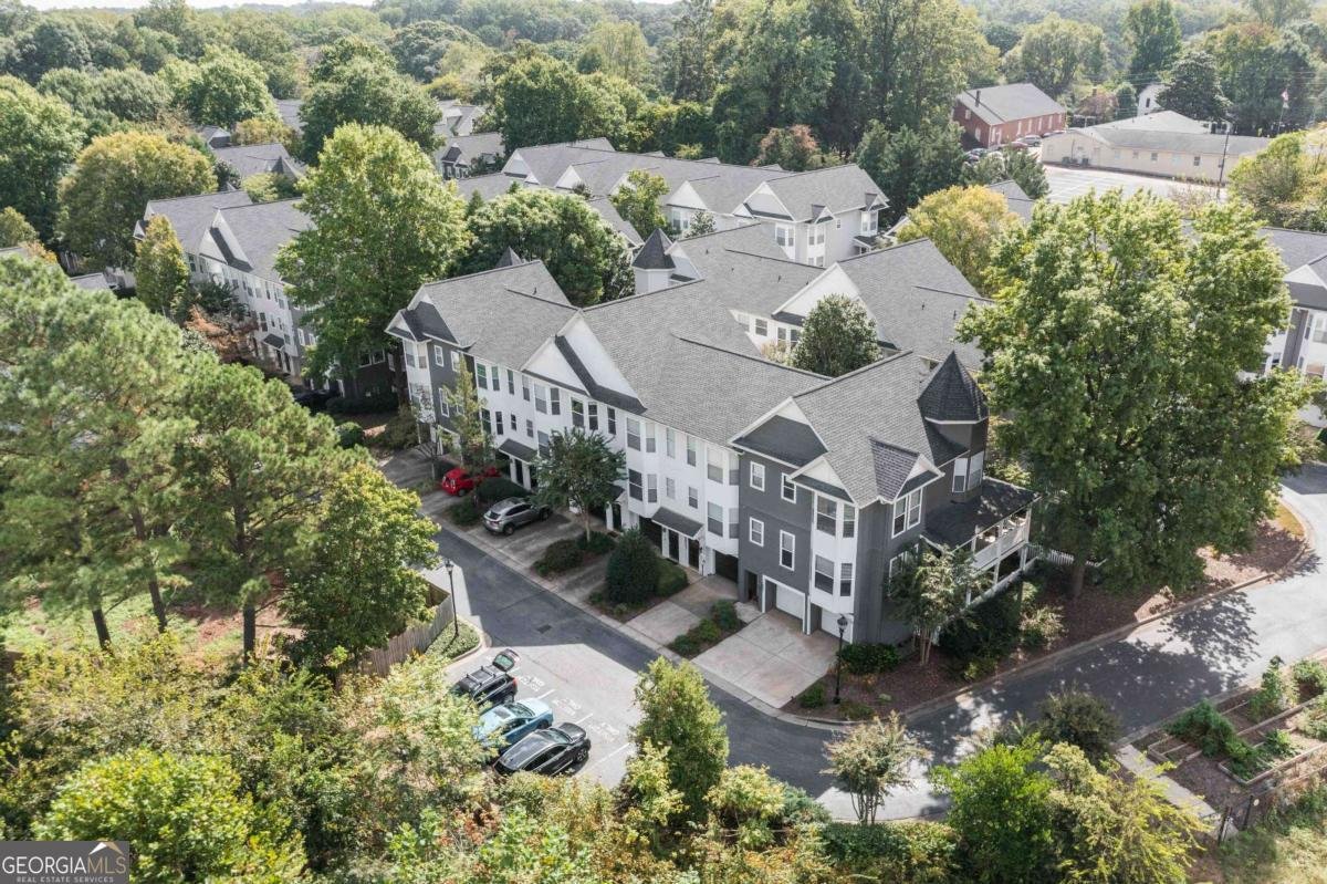 951 Glenwood Avenue Atlanta - Photo 70