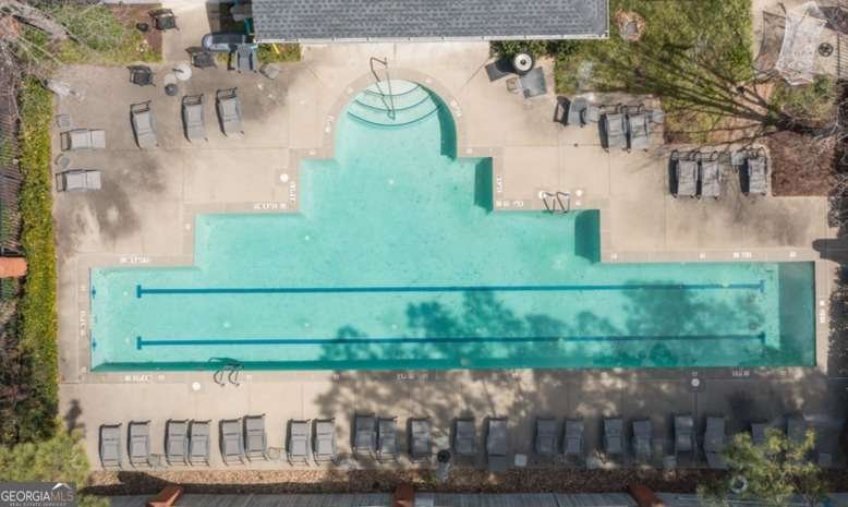 951 Glenwood Avenue Atlanta - Photo 71