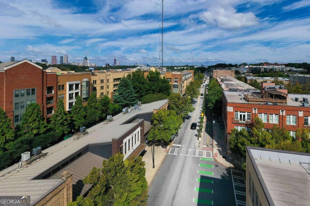 951 Glenwood Avenue Atlanta - Photo 72