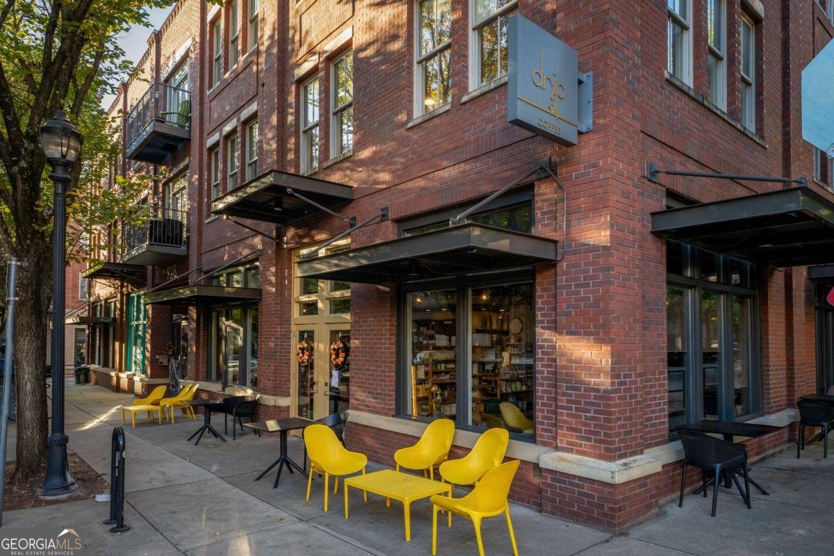 951 Glenwood Avenue Atlanta - Photo 73