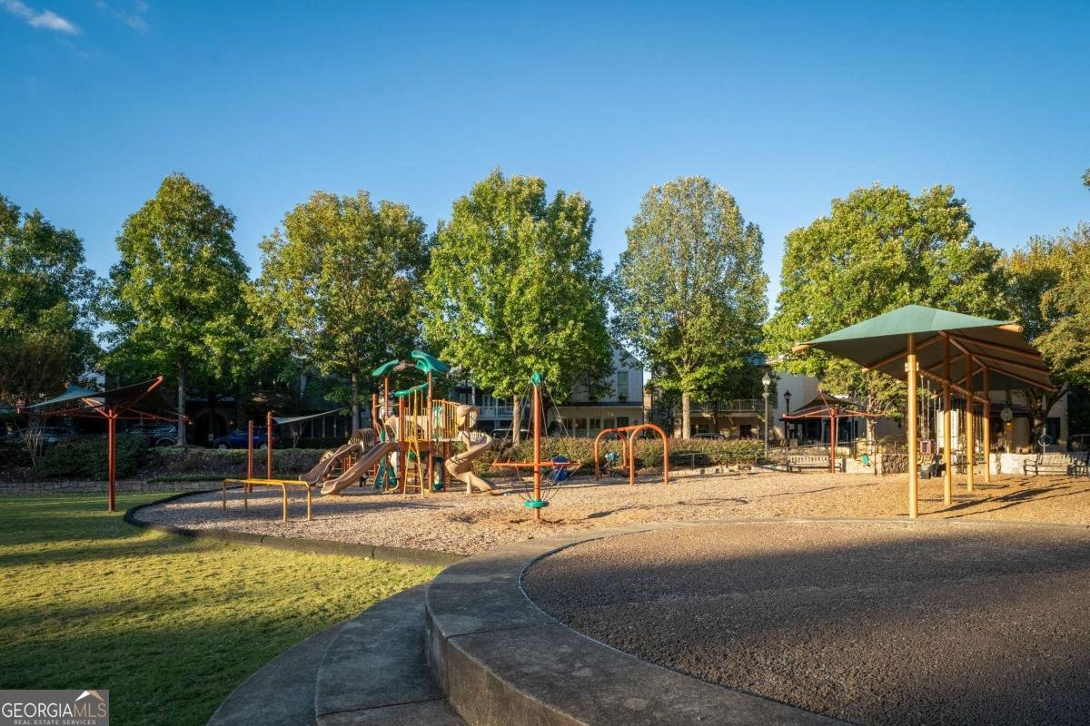 951 Glenwood Avenue Atlanta - Photo 74